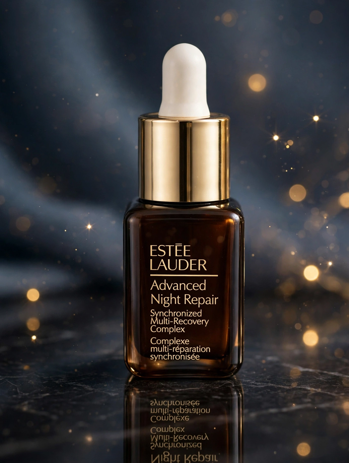 Estée Lauder Advanced Night Repair Serum