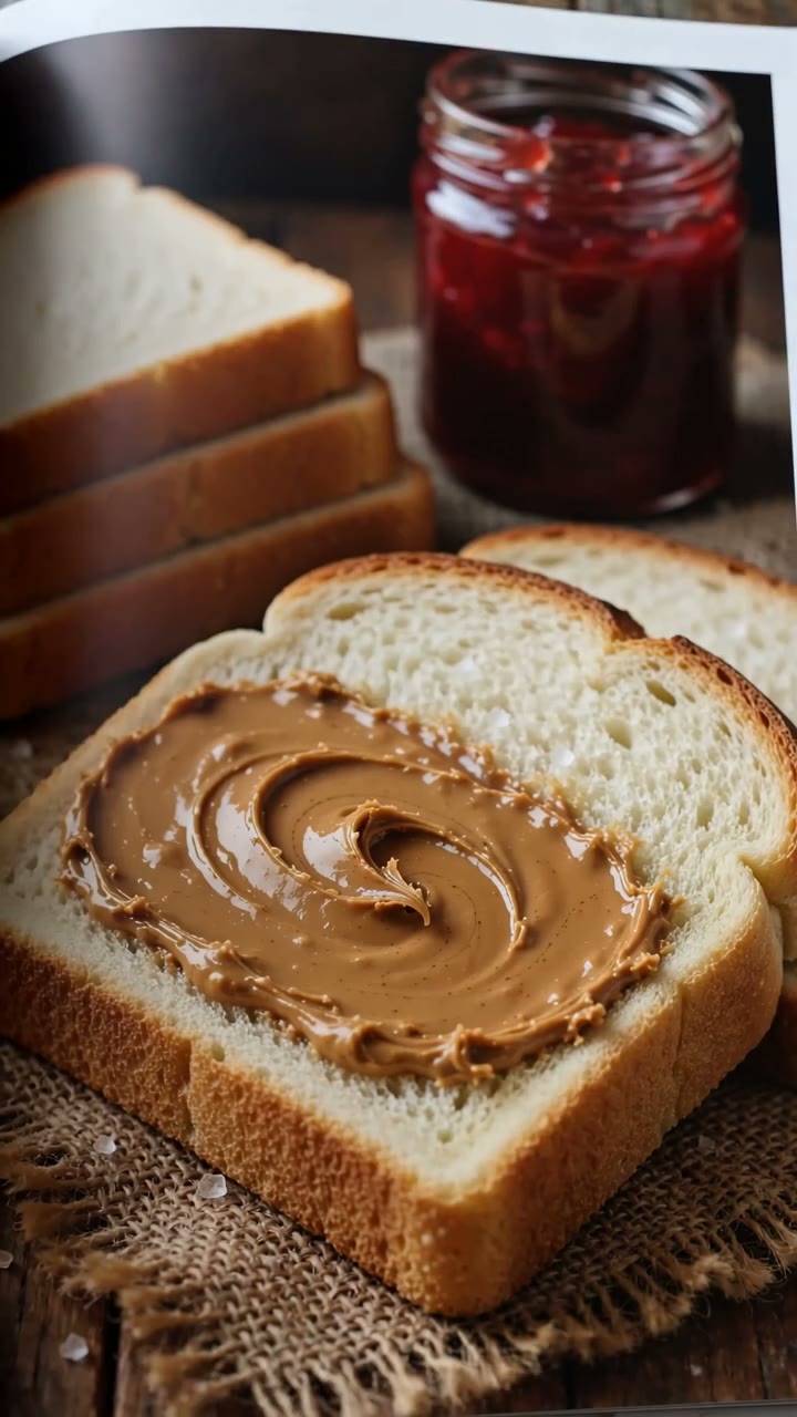 The Bread Bible by Rose Levy Beranbaum — Bakery Loaves At Home
