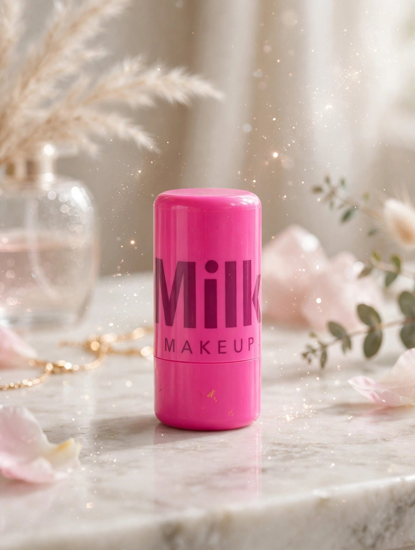 Milk Makeup Cooling Water Jelly Tint