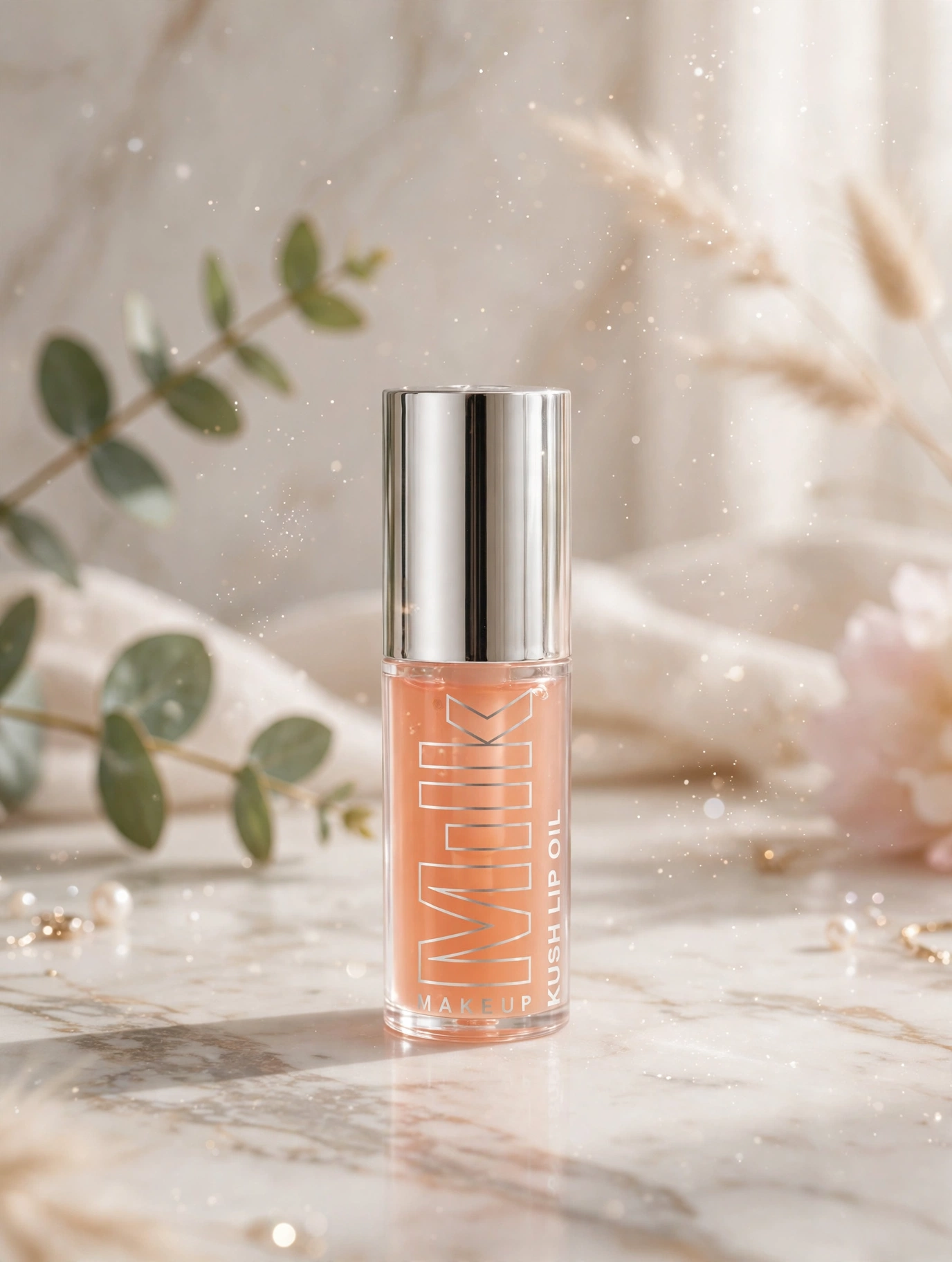 Milk Makeup KUSH Lip Oil