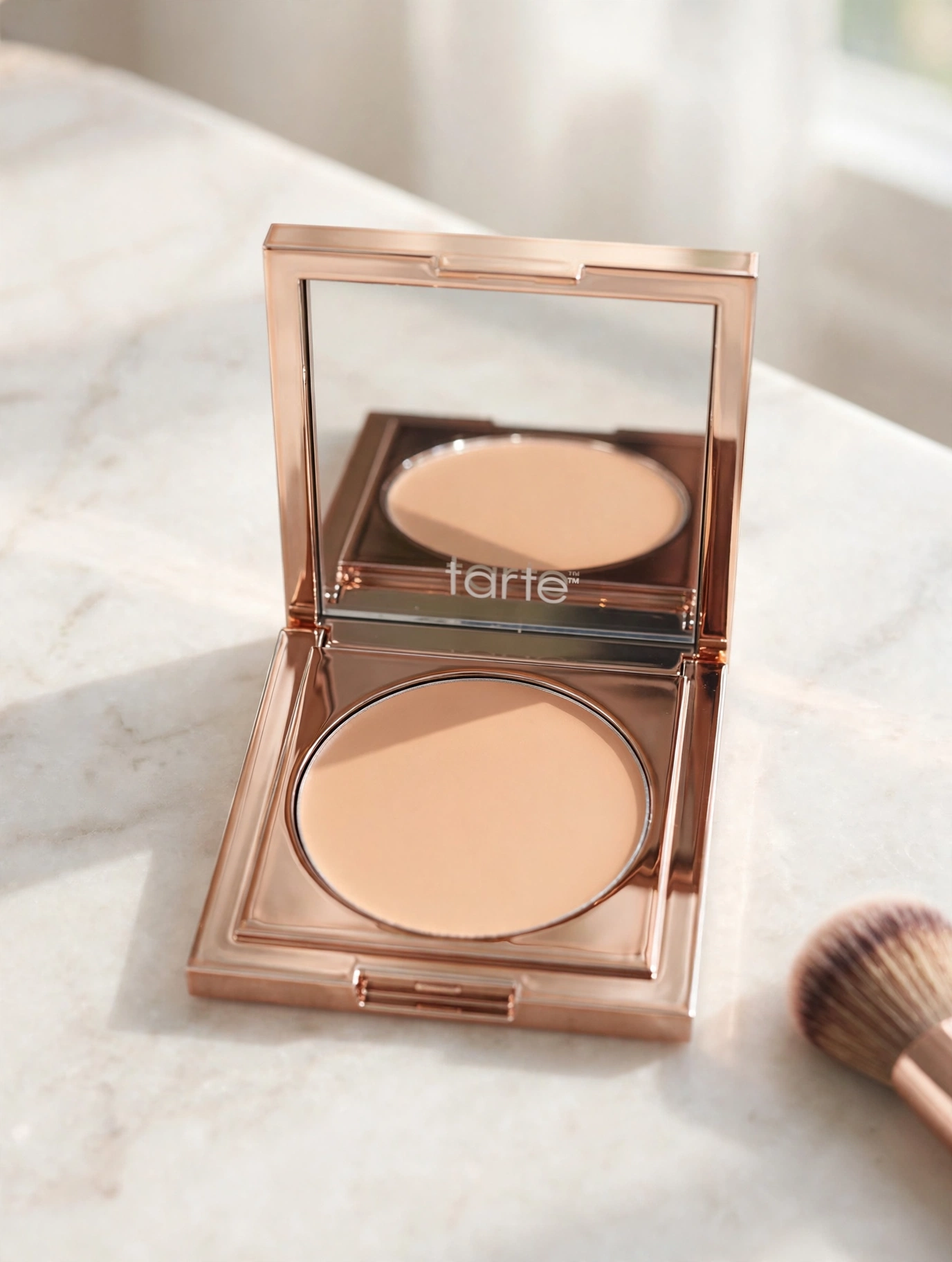 tarte Colored Clay CC Undereye Corrector