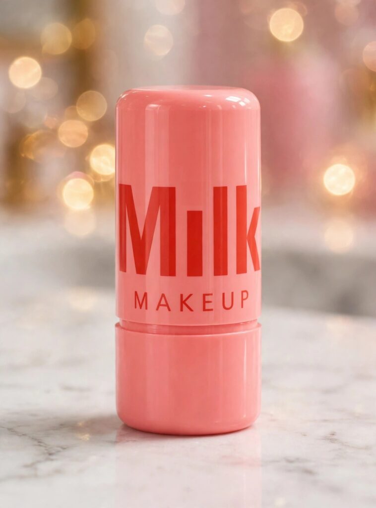 Milk Makeup Cooling Water Jelly Tint in Spritz