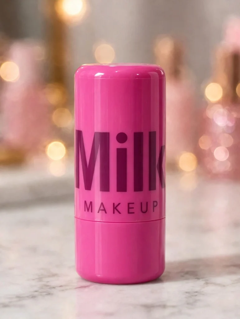 Milk Makeup Cooling Water Jelly Tint in Splash